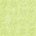 ss_funnyvalentine_paper_08