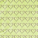 ss_funnyvalentine_paper_07
