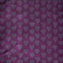 ss_funnyvalentine_paper_15