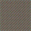 DDD-OFH-Paper6