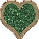 DDD-OFH-Chipboard heart