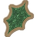 DDD-OFH-Chipboard holly-2