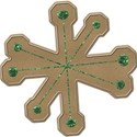 DDD-OFH-Chipboard Ornament4