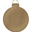 DDD-OFH-Ornament Tag