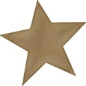 DDD-OFH-Star Tag