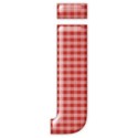 j_gingham1-mikki