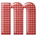 m_gingham1-mikki