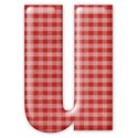 u_gingham1-mikki