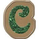 DDD-OFH-Alphalower-c