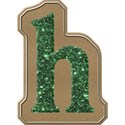 DDD-OFH-Alphalower-h