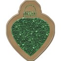 DDD-OFH-Chipboard Ornament3