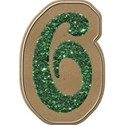 DDD-OFH-Number-6