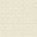 paper2