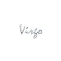 zodiac_chrome_virgo_scchua