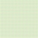 paper3