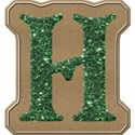 DDD-OFH-Alphaupper-H