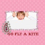 go fly a kite