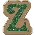 DDD-OFH-Alphaupper-Z