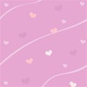 heart and ribbon pink background_edited-1