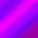 pink and purple diaginal stripe back ground
