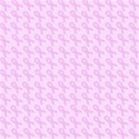 Breast Cancer ribbon background