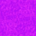 pink and purple sponge background