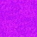 pink and purple sponge background