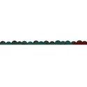 cala_blue_border copy