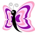buterfly pink and purple_edited-1