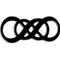 doubleinfinity