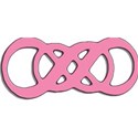 pinkdoubleinfinity