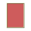 greenframe