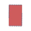 bluedoubleinfinityframe