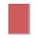 pinkwhiteframe