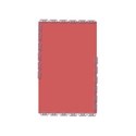pinkdoubleinfintyframe