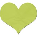 greenheart