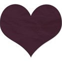 burgundyheart