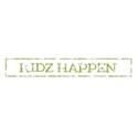 cala_kidz stamp