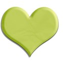 puffygreenheart