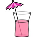 pink_cocktail