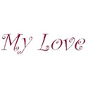 My Love copy_edited-2