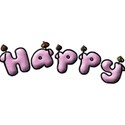 HappyP