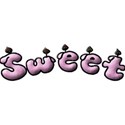 sweetP