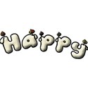 HappyW