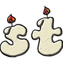 STW