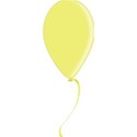 balloonY