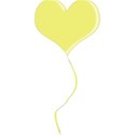 balloonHG