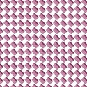 BCpaperPE