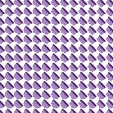 BCpaperPPE