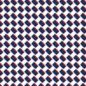 BCpaperRBE